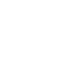 Experimentieren