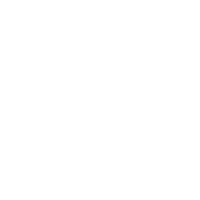 Treffpunkt