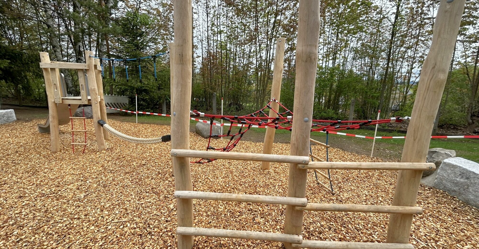 20260521 Spielanlage Bad Brambach