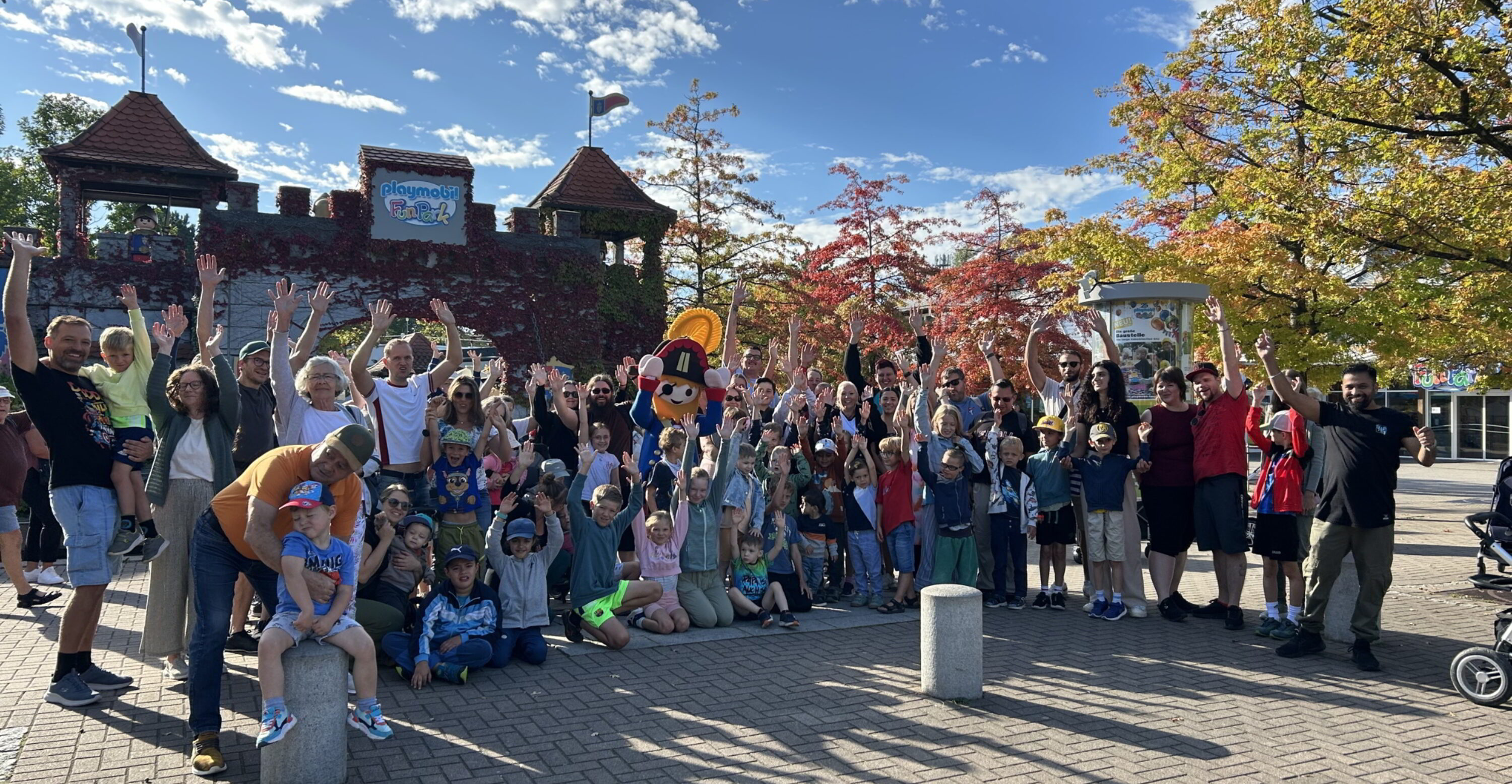 20251008 PI Funday Elisa