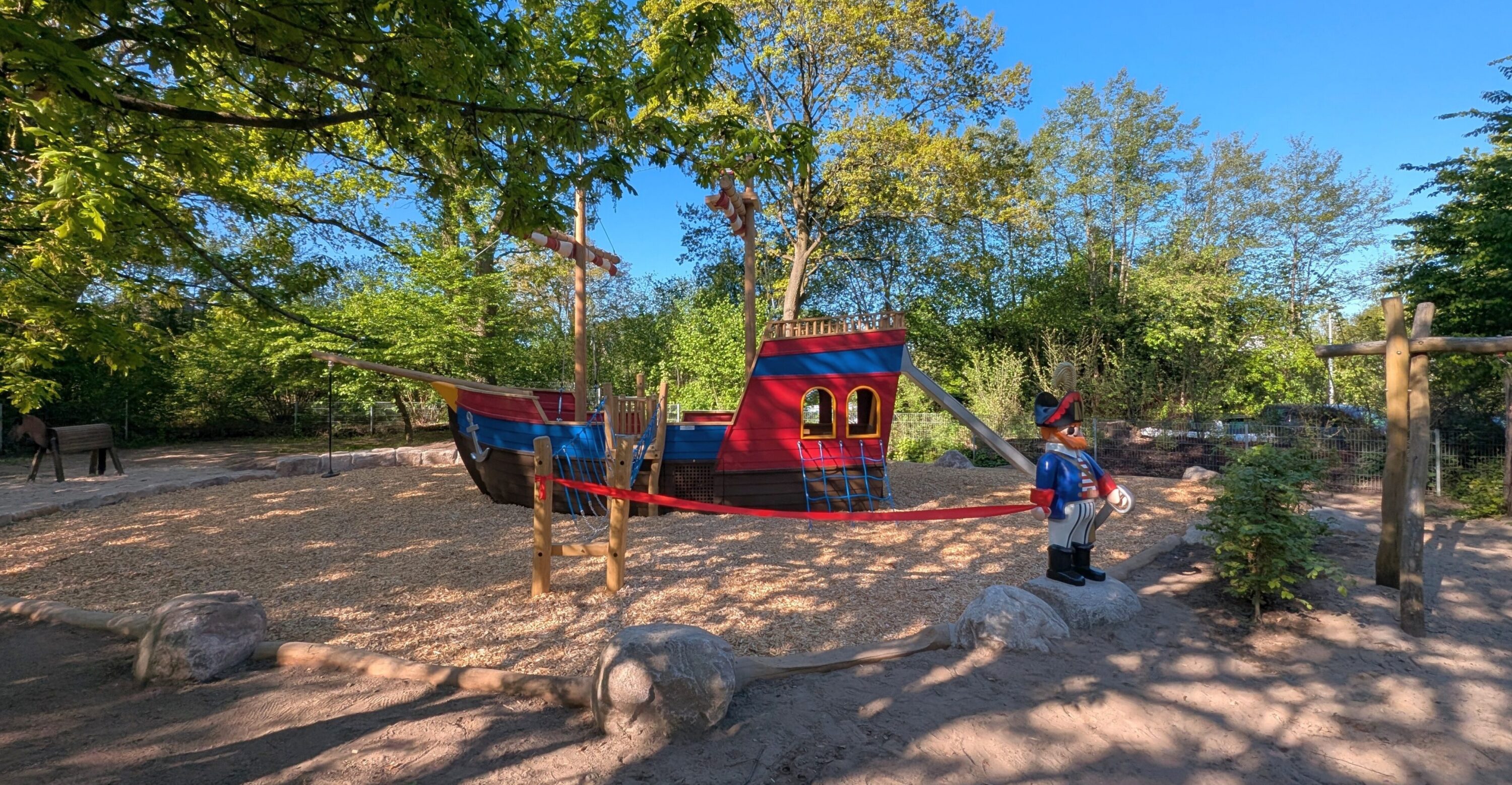 20260521 Header Aktivschiff Bargteheide