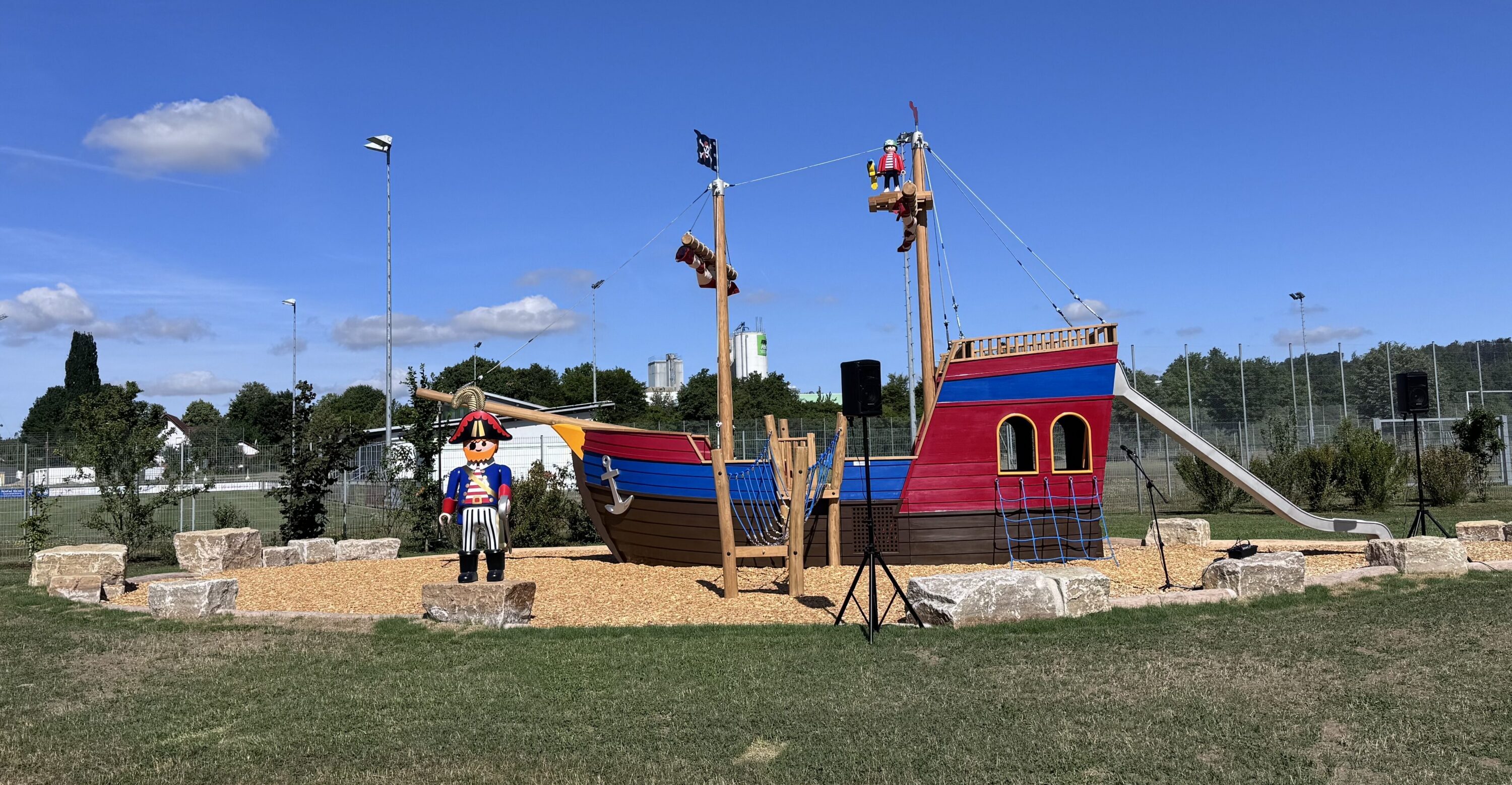 Header Aktivschiff Schnelldorf