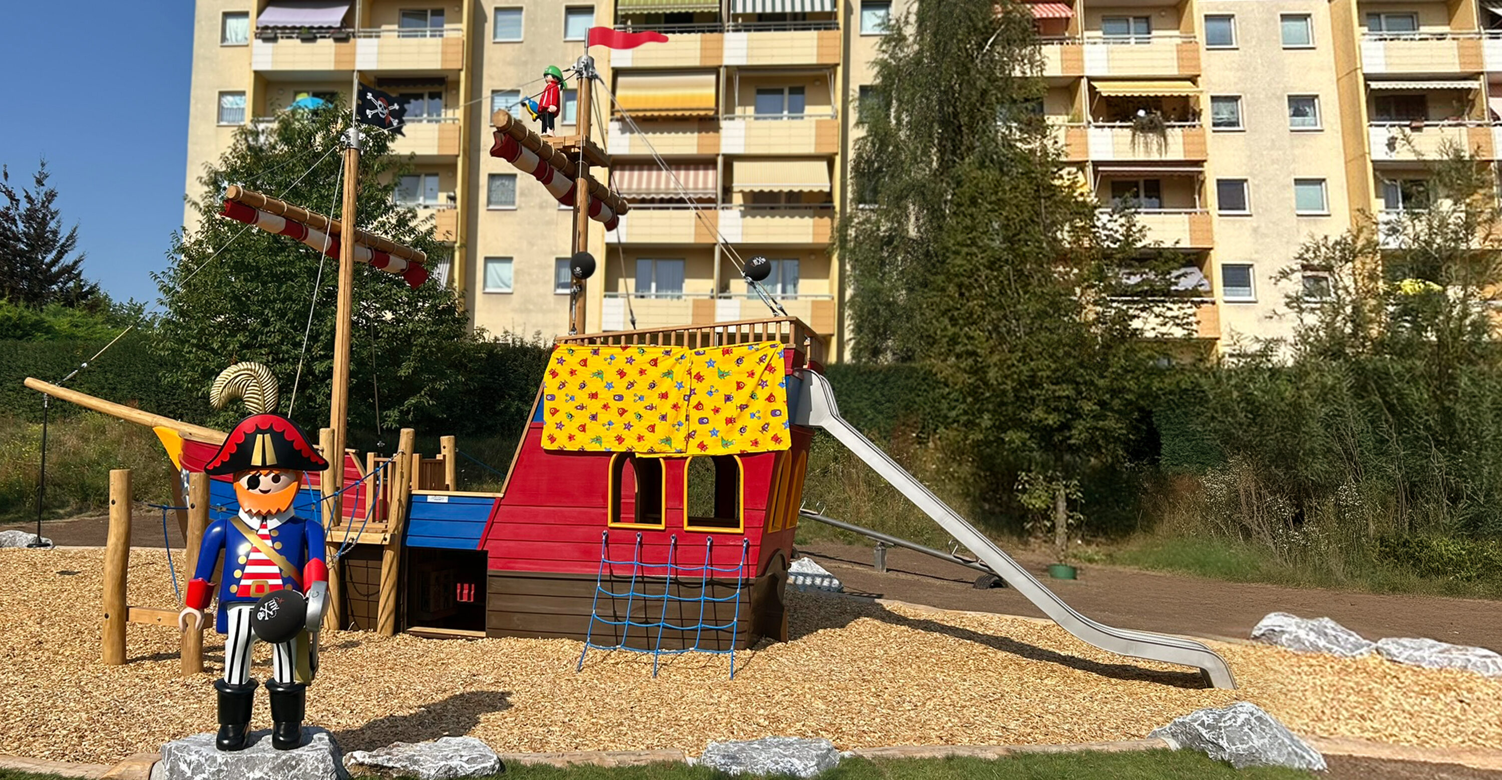 Header Aktivschiff Magdeburg Sudenburg
