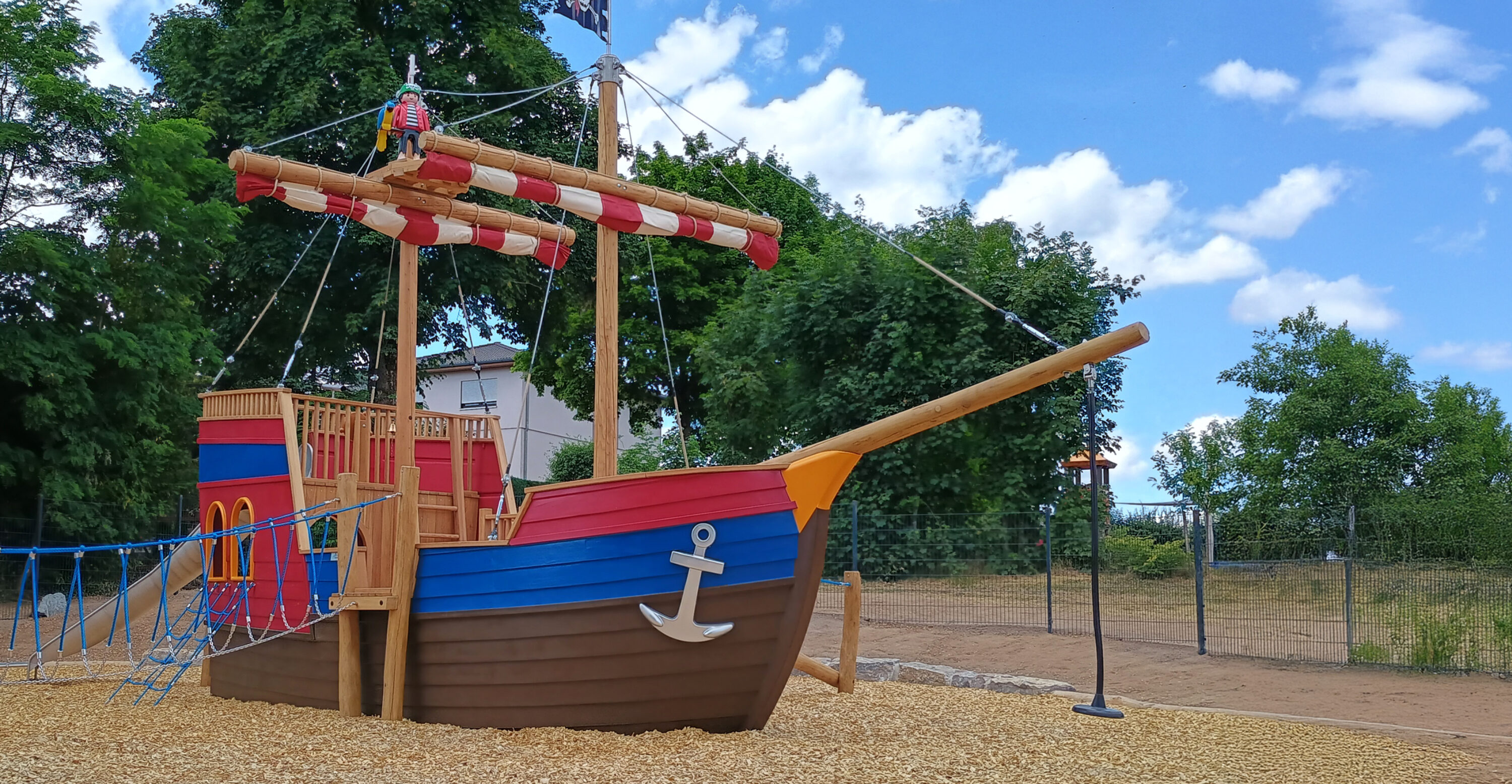 Header Aktivschiff Wickendorf