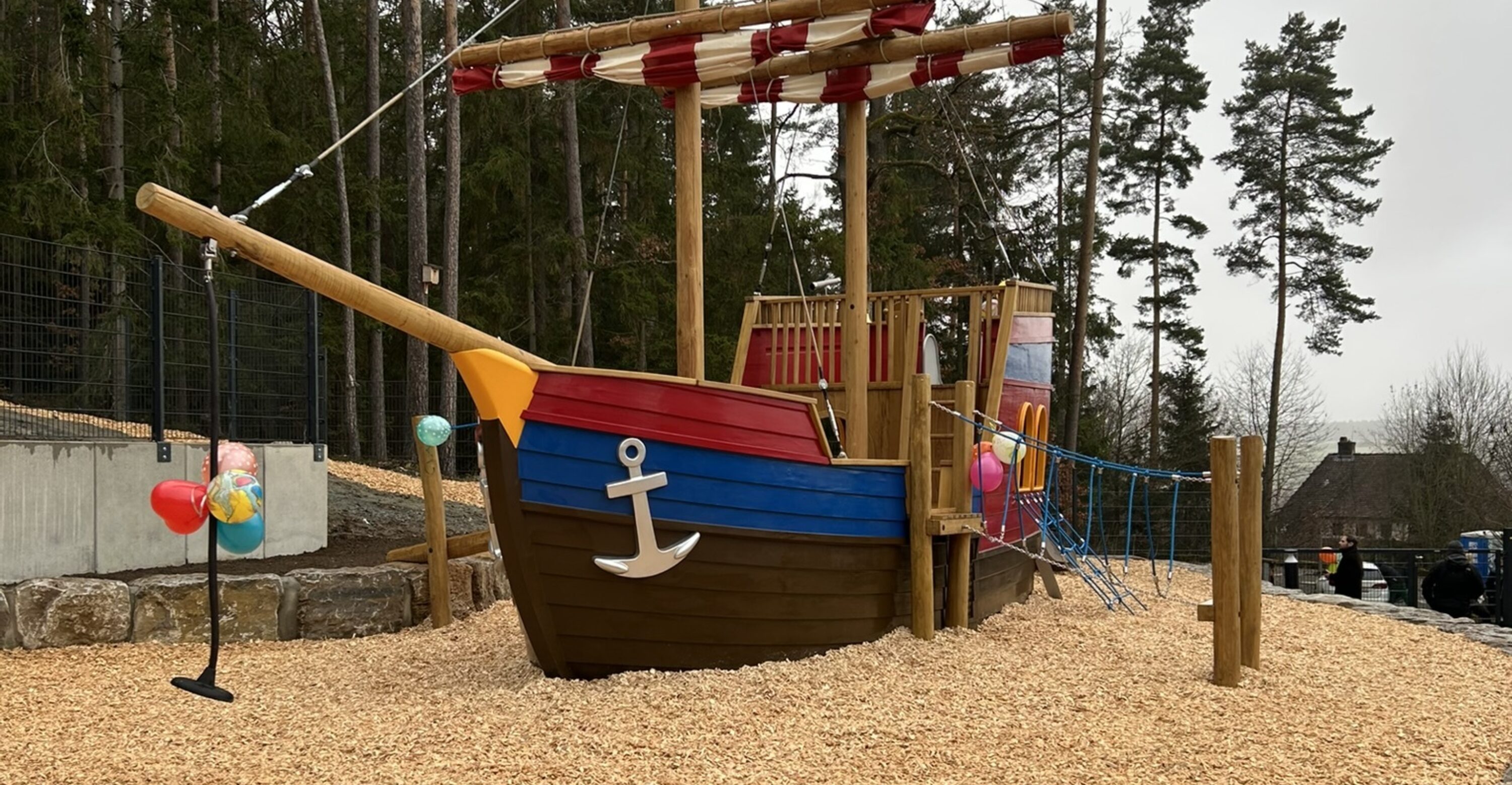 20251217 Aktivschiff Thurnau Hutschdorf