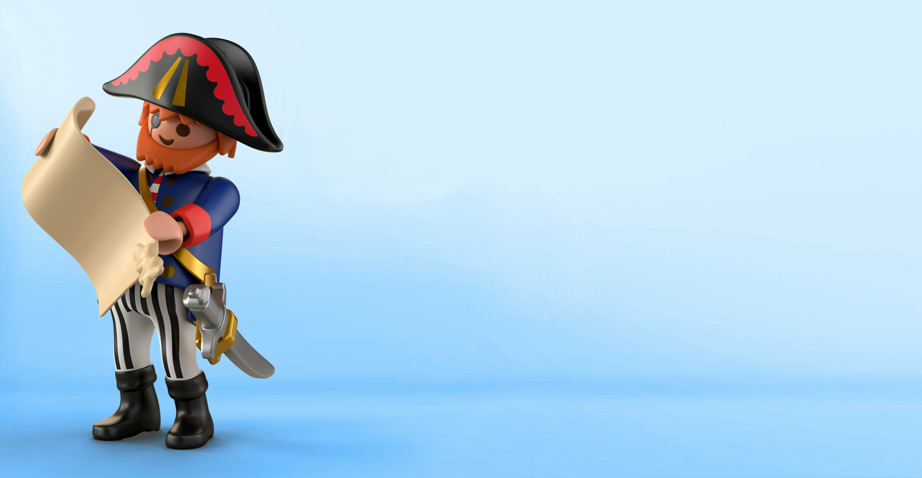 20260325 Jobs Headerbild