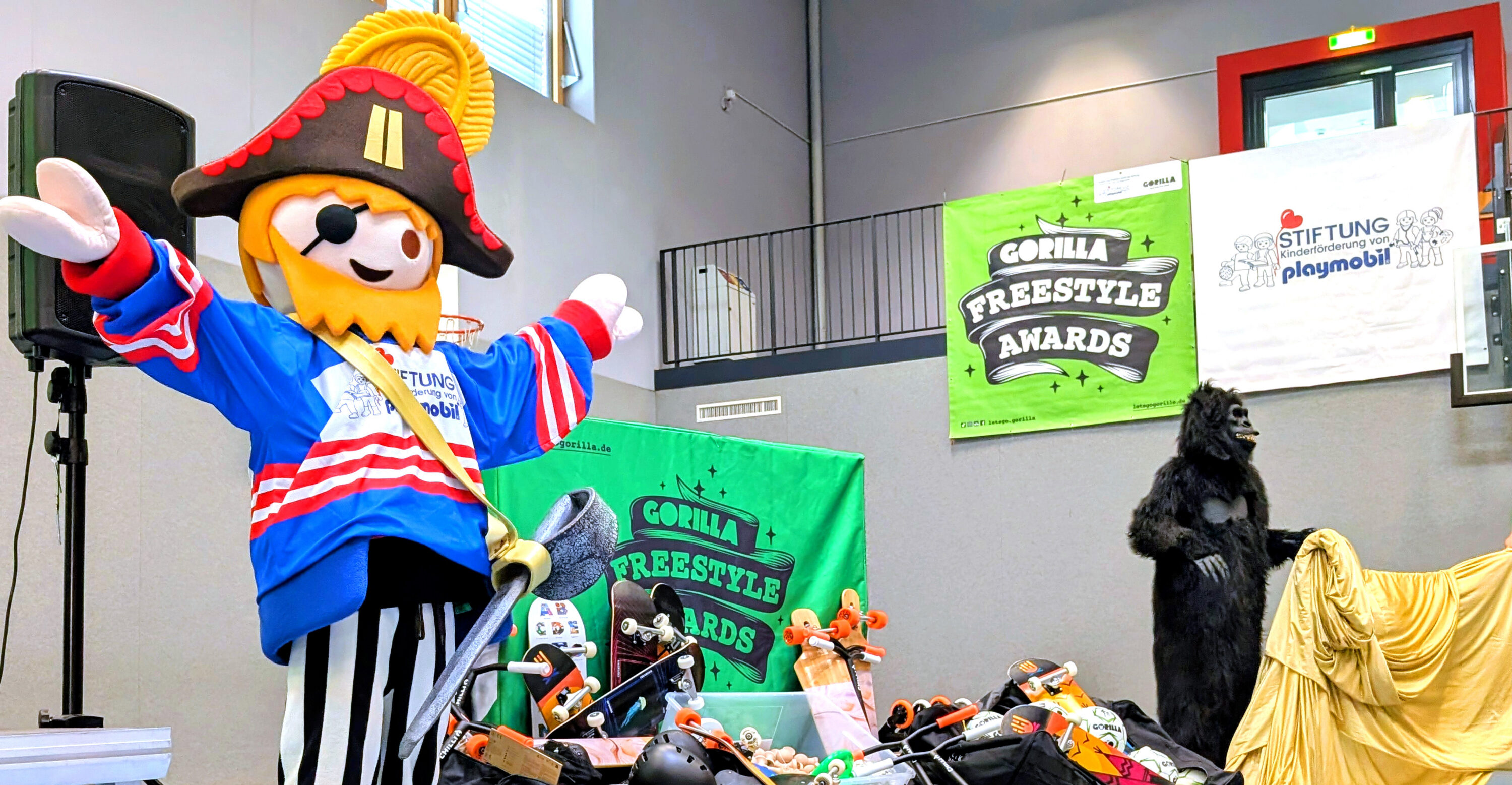 20260512 PI Gorilla Freestyle Awards2