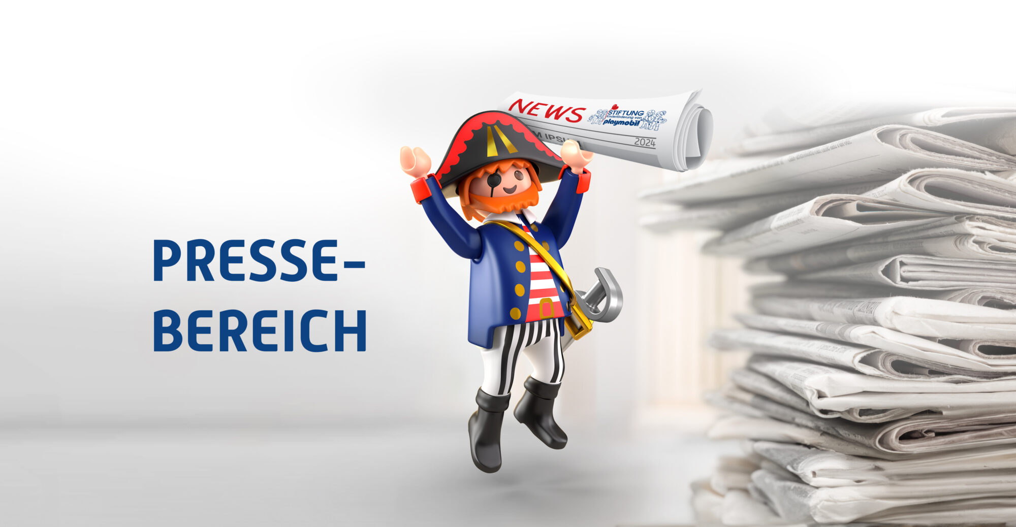 Header Pressebereich
