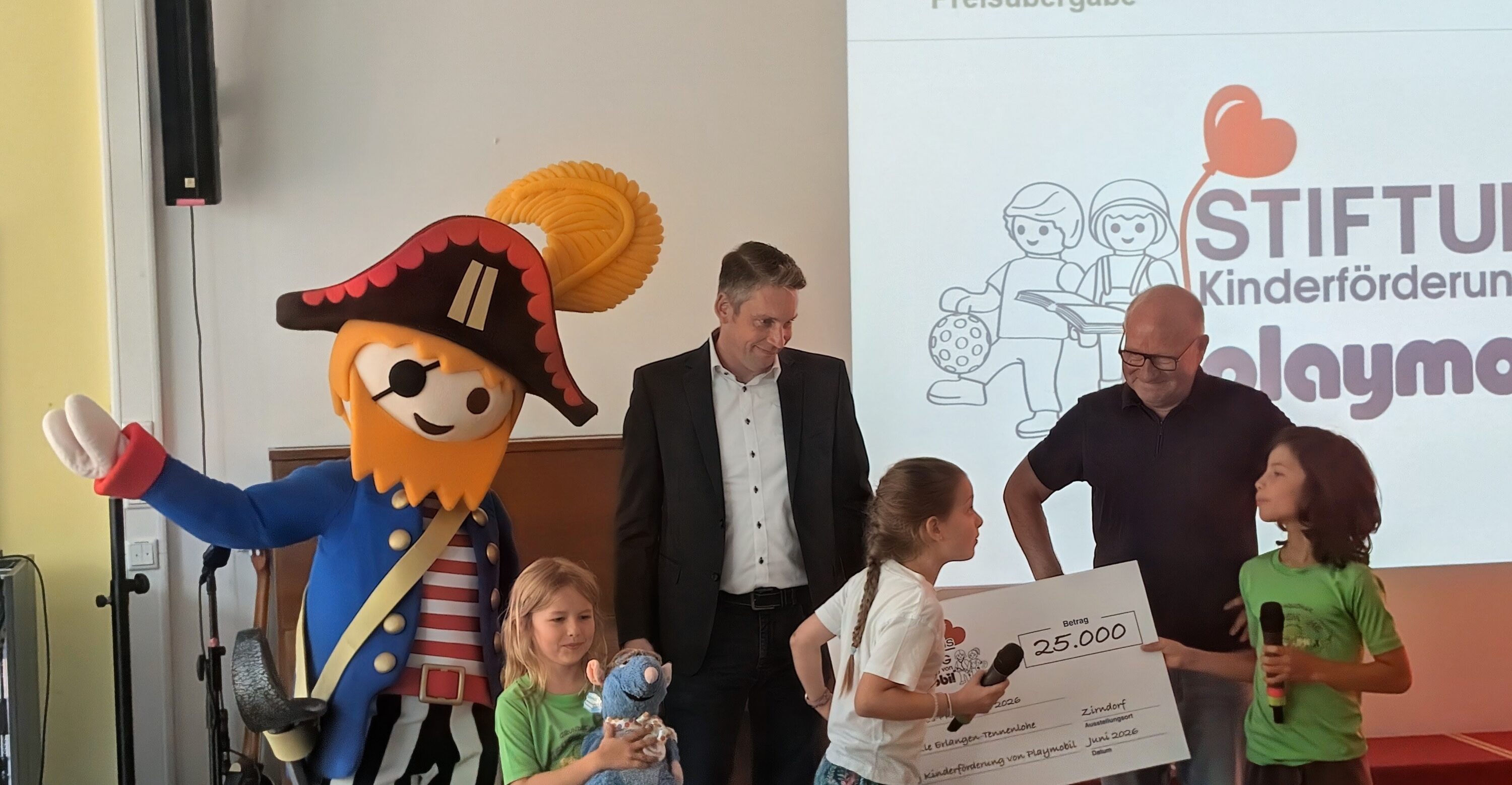 20260715 Hob Preis Erlangen Tennenlohe