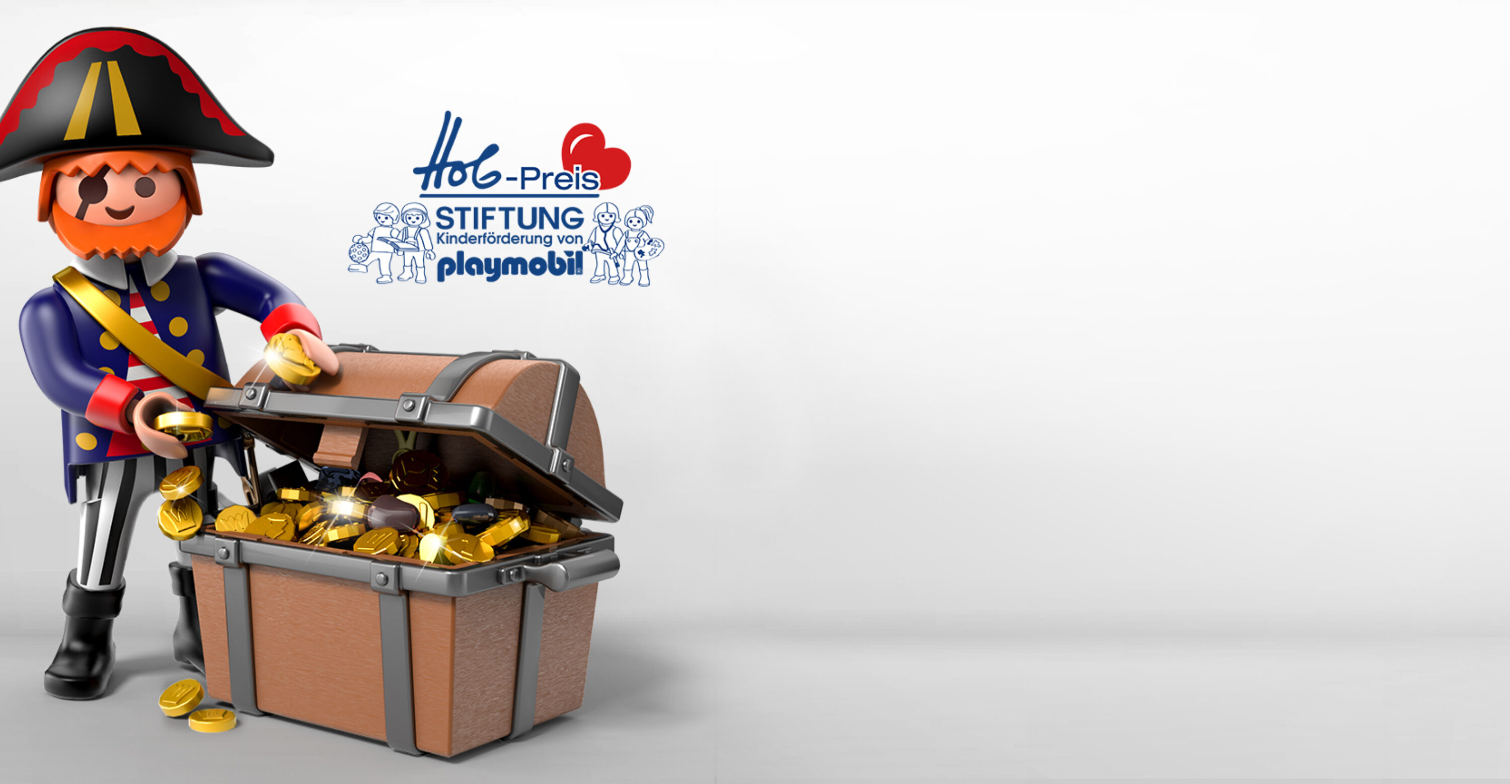 HOB Preis Header