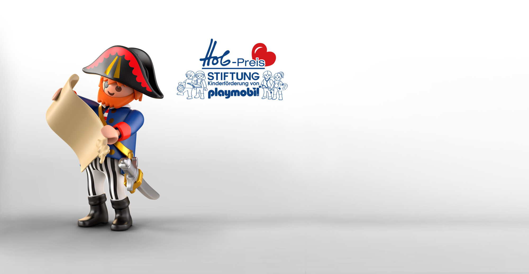 HOB Preis online Banner 01 Beschreibung 2024