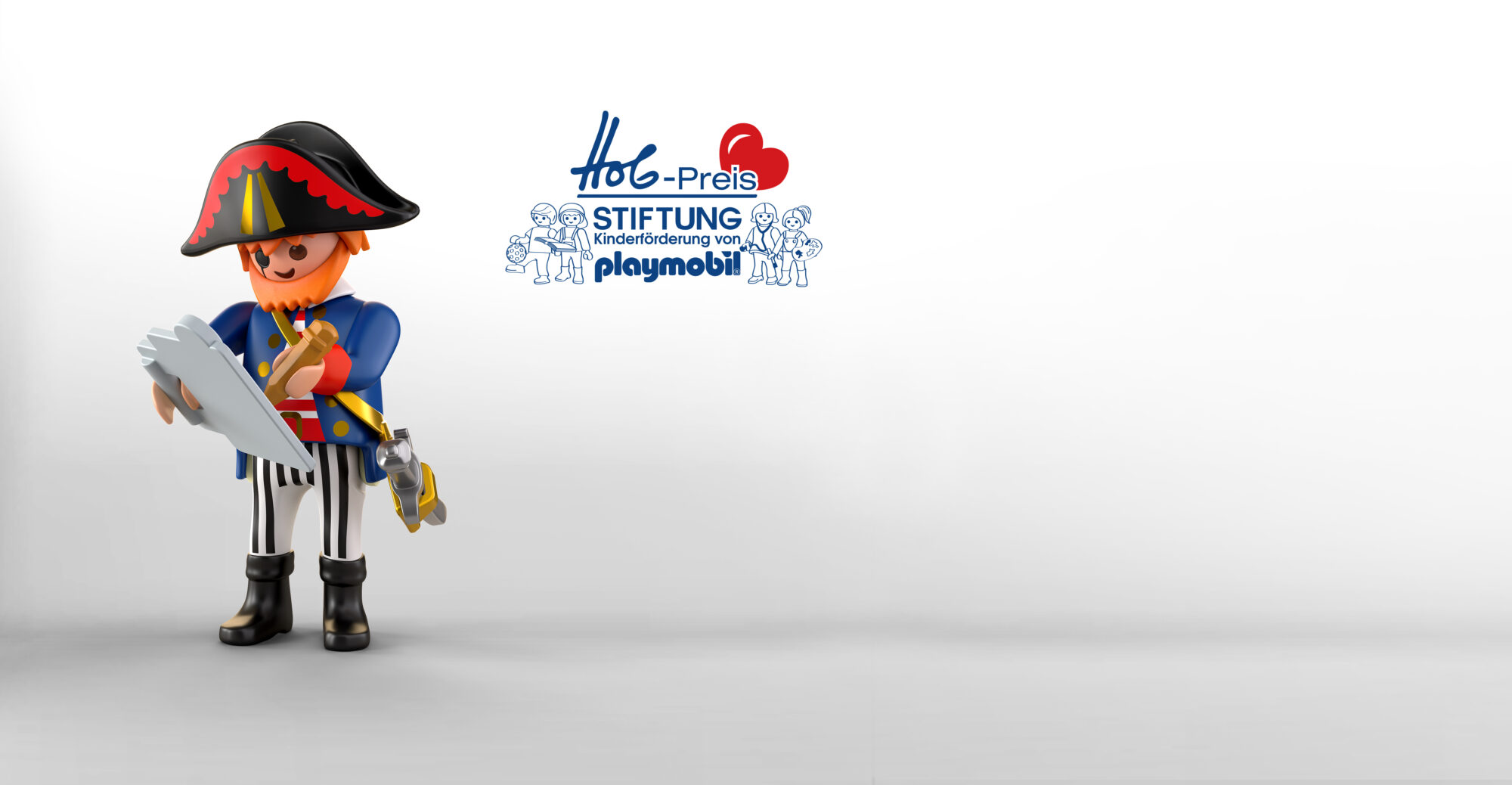 HOB Preis online Banner 02 Bewerbung 2024