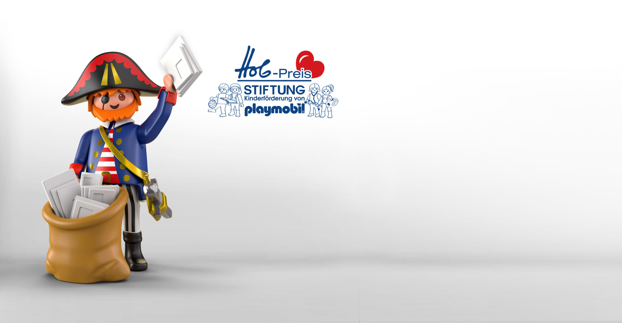 HOB Preis online Banner 03 Jury 2024