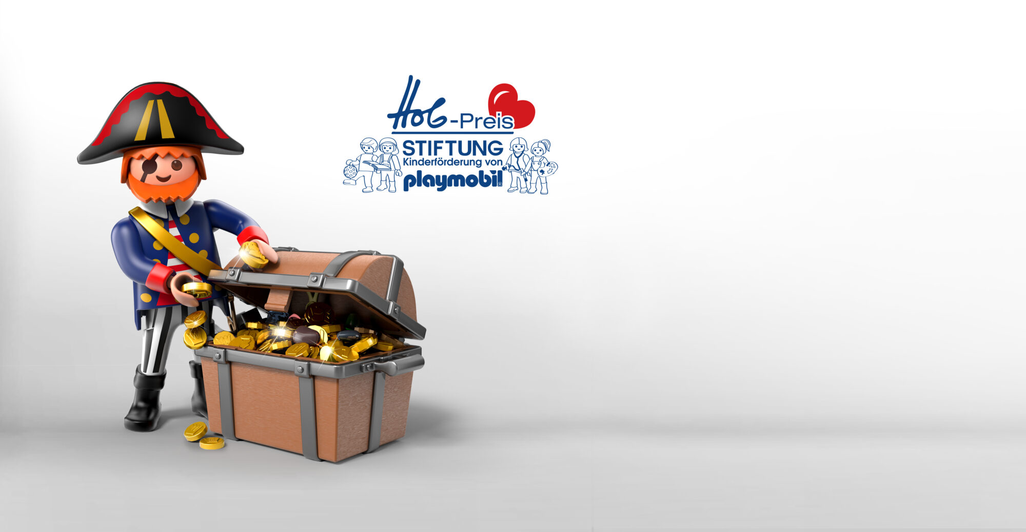 HOB Preis online Banner 04 Preis 2024