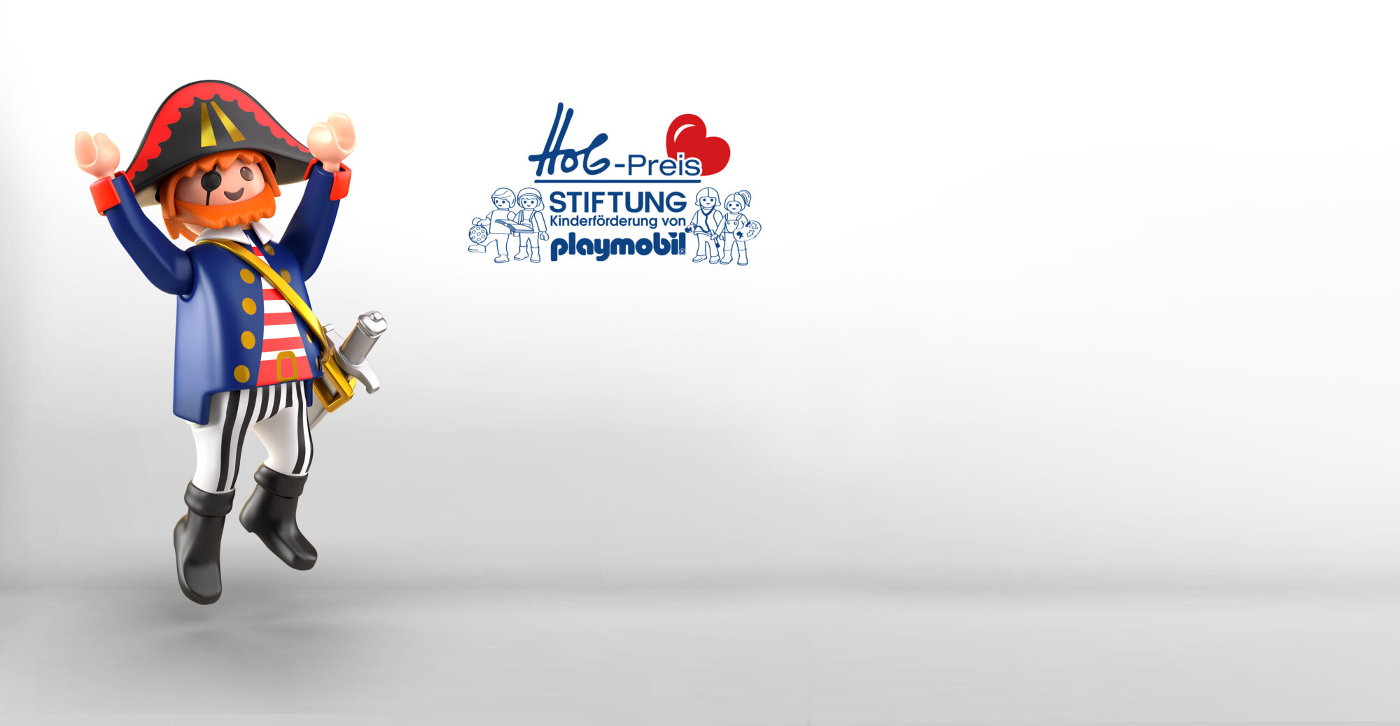 HOB Preis online Banner 06 Gewinner 2024
