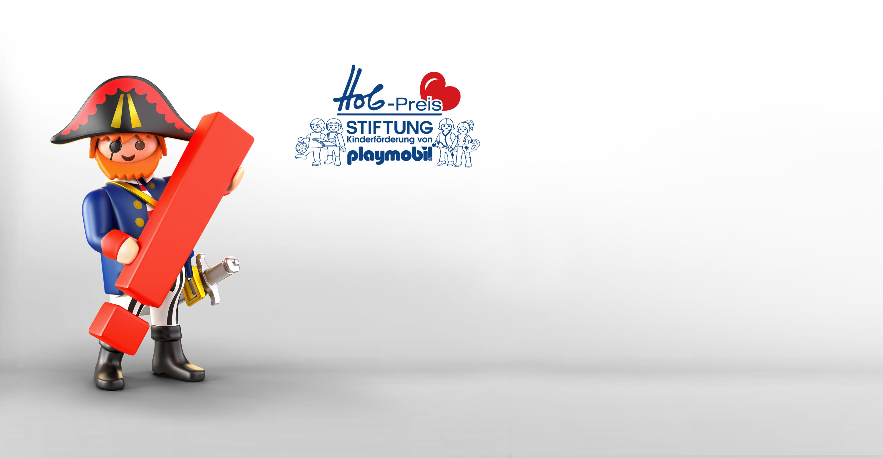 HOB Preis online Banner 05 Infos 2024