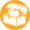 Hob Preis Icon