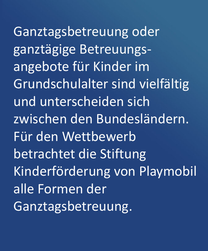 Blauer Kasten2627 neu