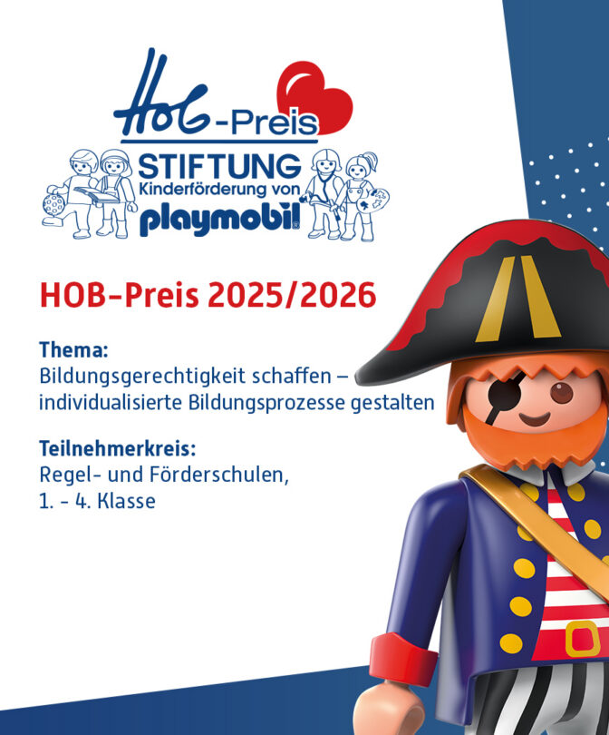 Hob Preis 2025 2026 Grafik Preisträger