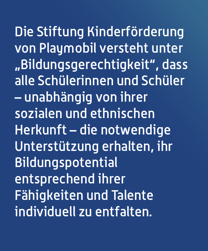Neues Projekt 2 Neues Projekt 2