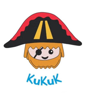 Ku Ku K TN