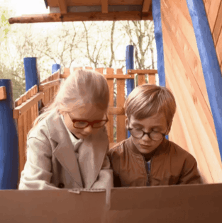 Ein Herz fuer Kinder 2023