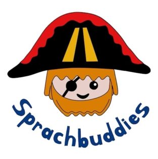 Thumb Video Sprachbuddies