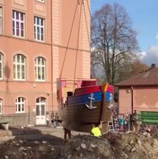 Video Alsfeld