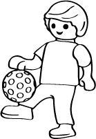 Bewegung