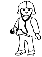 Gesundheit