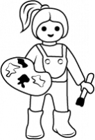 Kreativitaet