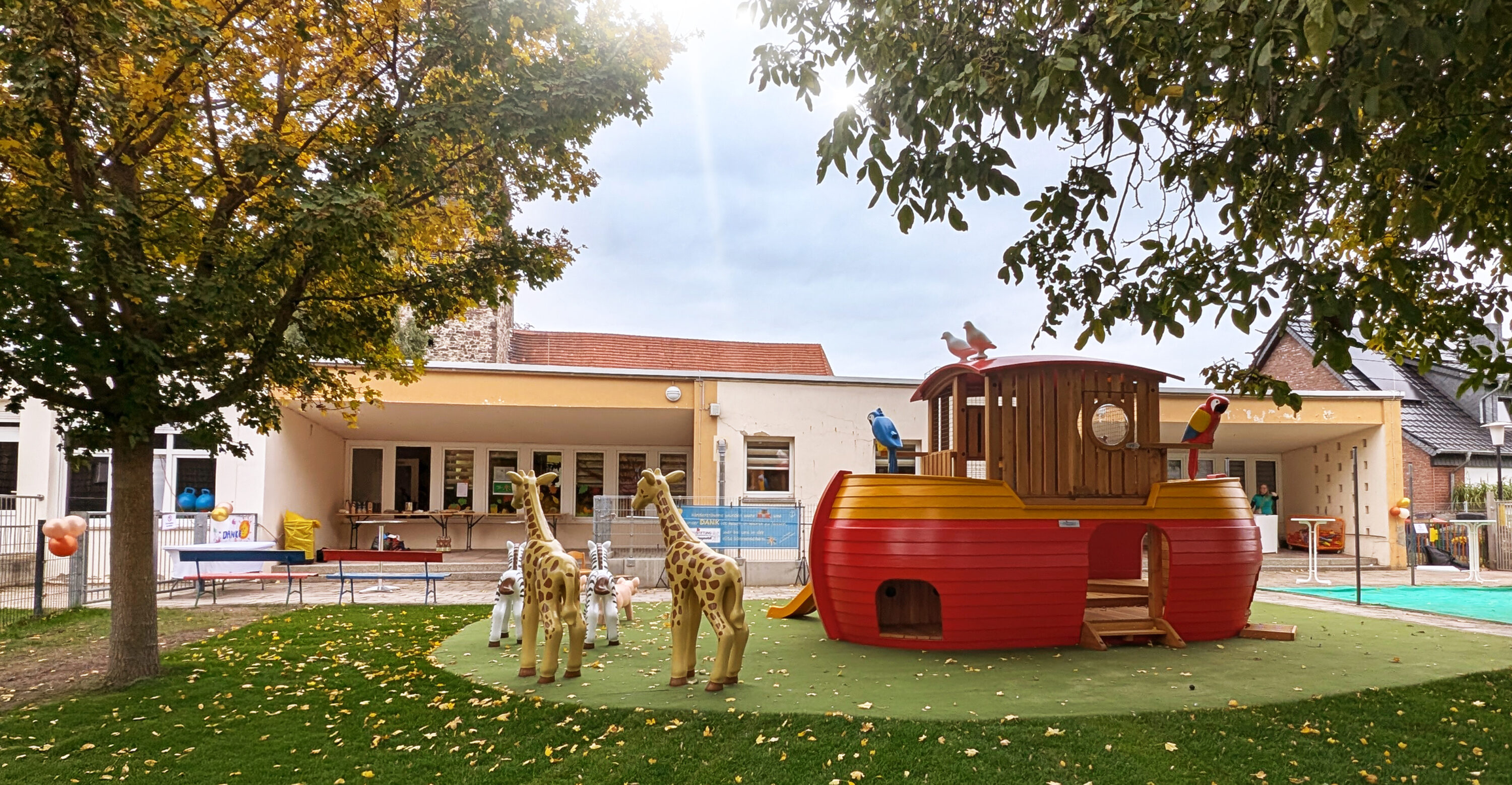 Header Aktivarche Hohendodeleben Zuschnitt