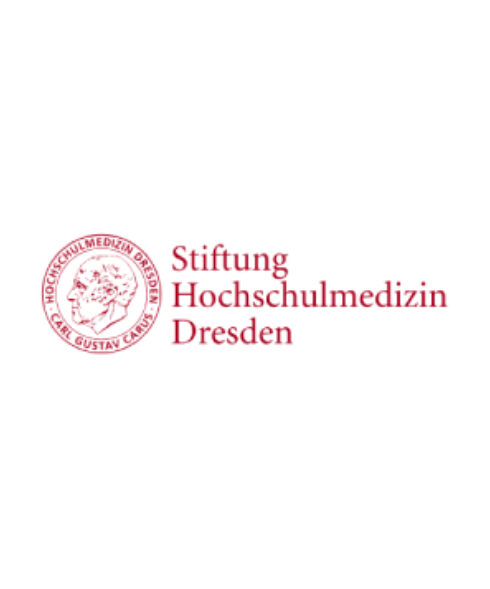20260305 Logo Stiftung Hochschulmedizin