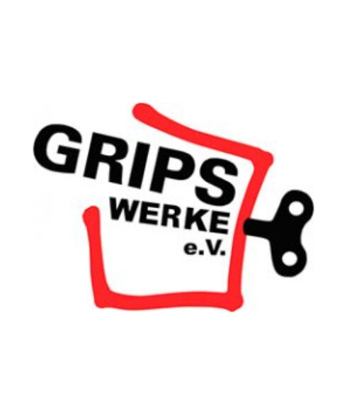 20260305 Logo Grips Werke