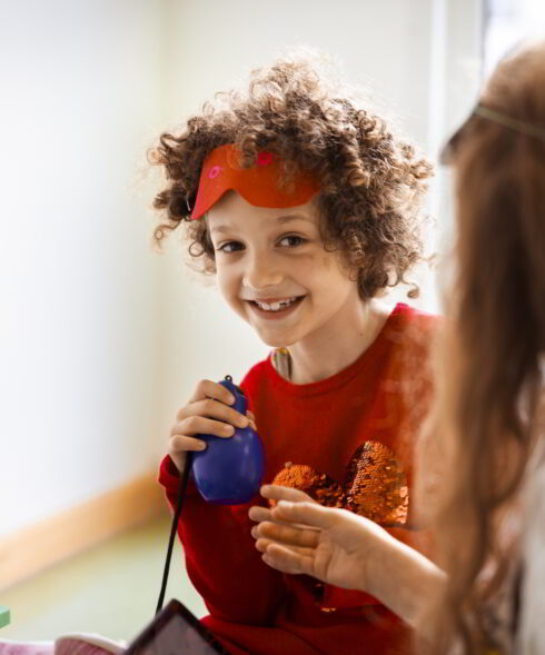 20260310 Foto Hörclubs Julian Schulz