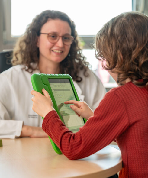 K Ch Lebensqualität MKR01321