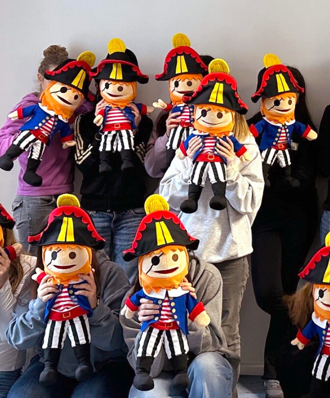 20260316 Sprachbuddies2